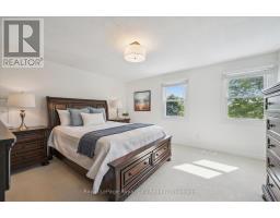 38 SHADYBROOK CRESCENT - 22