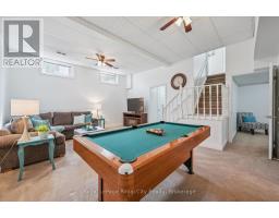 38 SHADYBROOK CRESCENT - 24
