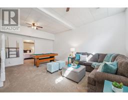 38 SHADYBROOK CRESCENT - 26