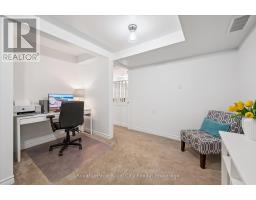 38 SHADYBROOK CRESCENT - 29