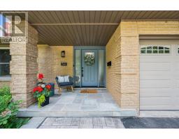 38 SHADYBROOK CRESCENT - 3