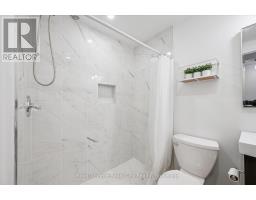 38 SHADYBROOK CRESCENT - 31