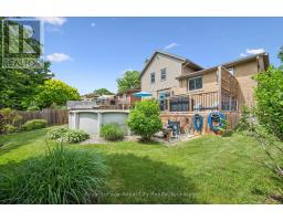 38 SHADYBROOK CRESCENT - 34