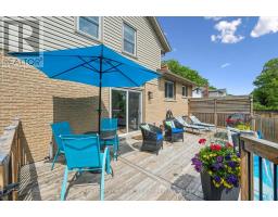 38 SHADYBROOK CRESCENT - 35
