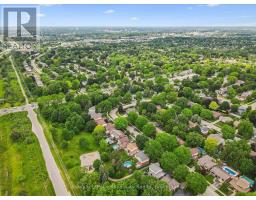 38 SHADYBROOK CRESCENT - 39