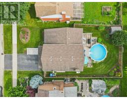 38 SHADYBROOK CRESCENT - 40