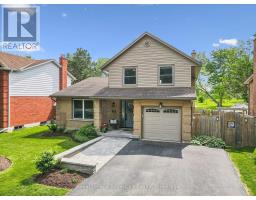38 SHADYBROOK CRESCENT - 43