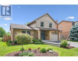 38 SHADYBROOK CRESCENT - 45