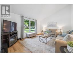 38 SHADYBROOK CRESCENT - 5