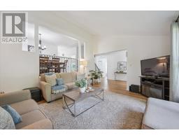38 SHADYBROOK CRESCENT - 6