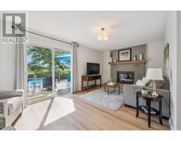 38 SHADYBROOK CRESCENT - 7