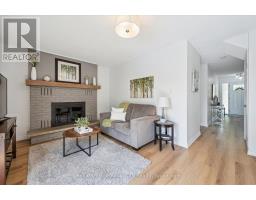 38 SHADYBROOK CRESCENT - 8