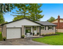 322 THOMAS STREET - 1