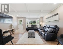 322 THOMAS STREET - 10