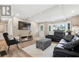 322 THOMAS STREET - 11