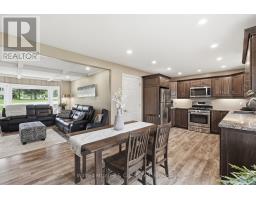 322 THOMAS STREET - 12
