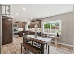 322 THOMAS STREET - 13