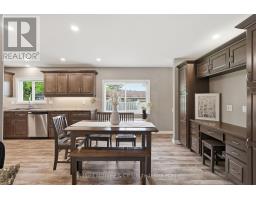 322 THOMAS STREET - 14