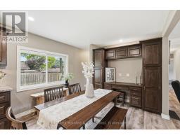 322 THOMAS STREET - 15
