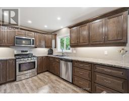 322 THOMAS STREET - 17