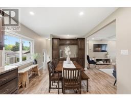 322 THOMAS STREET - 18