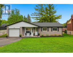 322 THOMAS STREET - 2