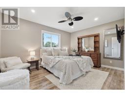 322 THOMAS STREET - 21