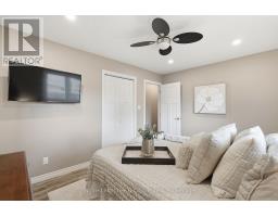 322 THOMAS STREET - 22