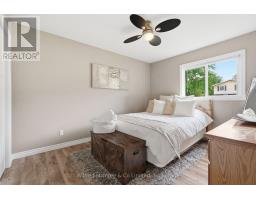 322 THOMAS STREET - 24