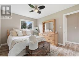 322 THOMAS STREET - 25