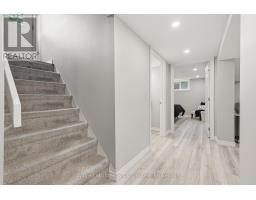 322 THOMAS STREET - 26