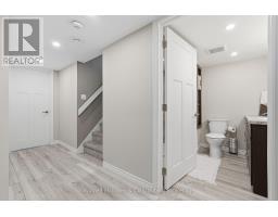 322 THOMAS STREET - 27