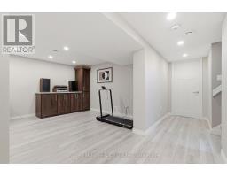322 THOMAS STREET - 28