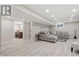 322 THOMAS STREET - 29