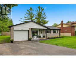 322 THOMAS STREET - 3
