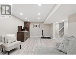 322 THOMAS STREET - 31