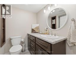 322 THOMAS STREET - 32