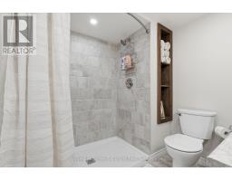 322 THOMAS STREET - 33
