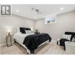 322 THOMAS STREET - 35