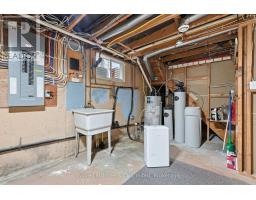 322 THOMAS STREET - 36