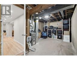 322 THOMAS STREET - 37