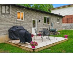 322 THOMAS STREET - 38