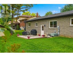 322 THOMAS STREET - 39