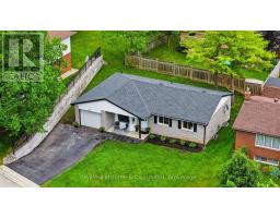 322 THOMAS STREET - 4
