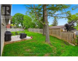 322 THOMAS STREET - 40