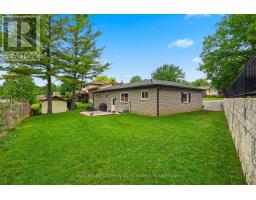 322 THOMAS STREET - 41