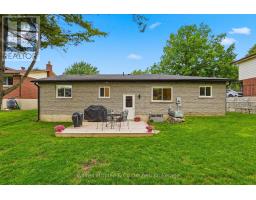 322 THOMAS STREET - 42