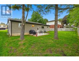 322 THOMAS STREET - 43