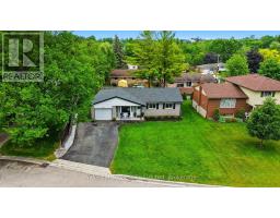 322 THOMAS STREET - 44