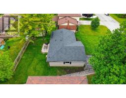 322 THOMAS STREET - 46